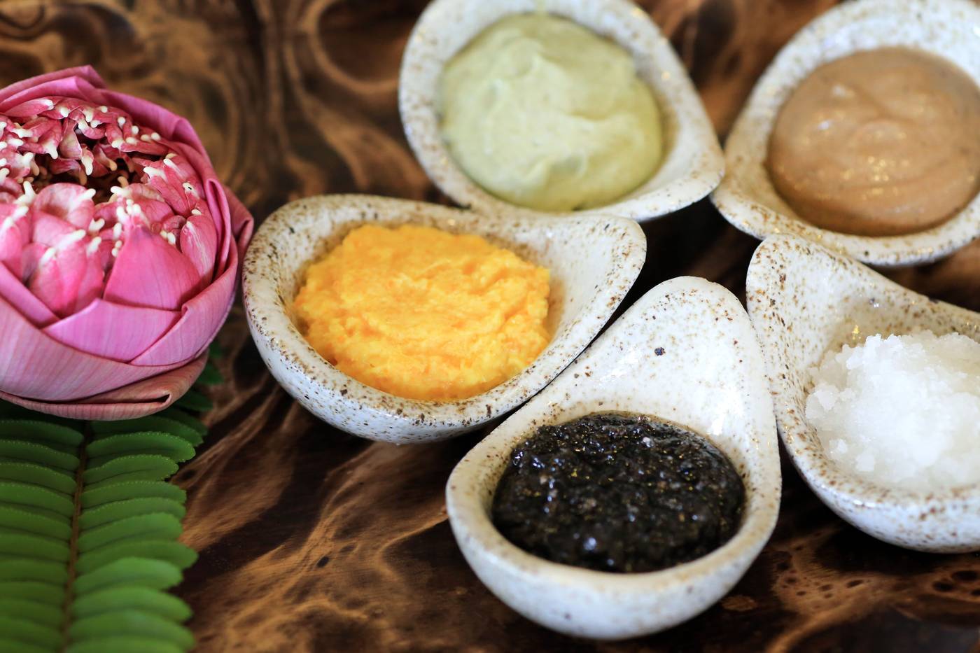 The-Pavilions-Phuket-Sports-and-Entertainment-76