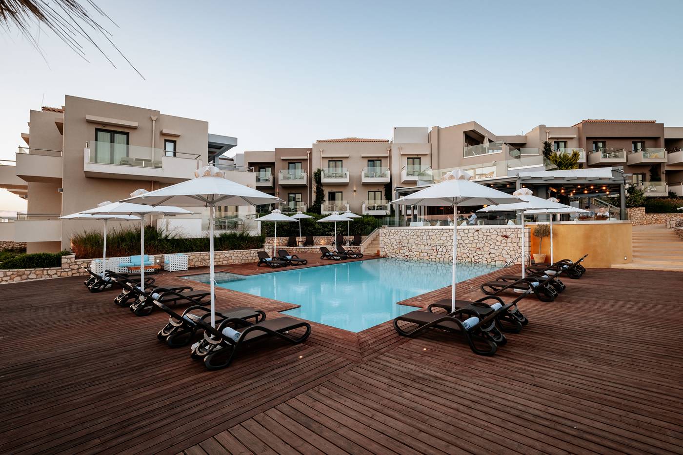 Alas-Resort---Spa-General-view-3