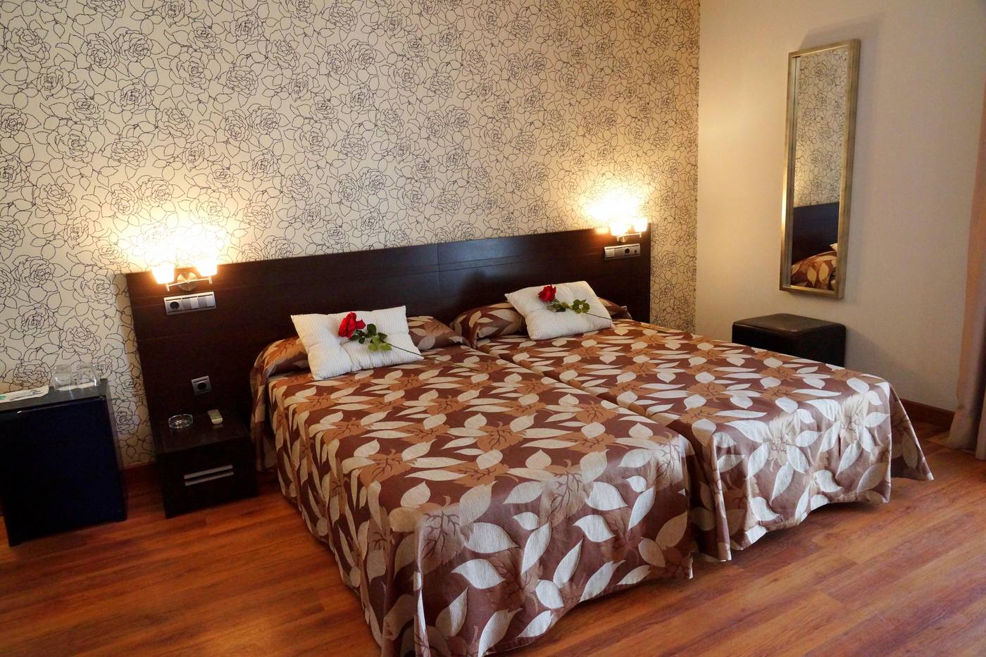 Don-Agustin-Room-7