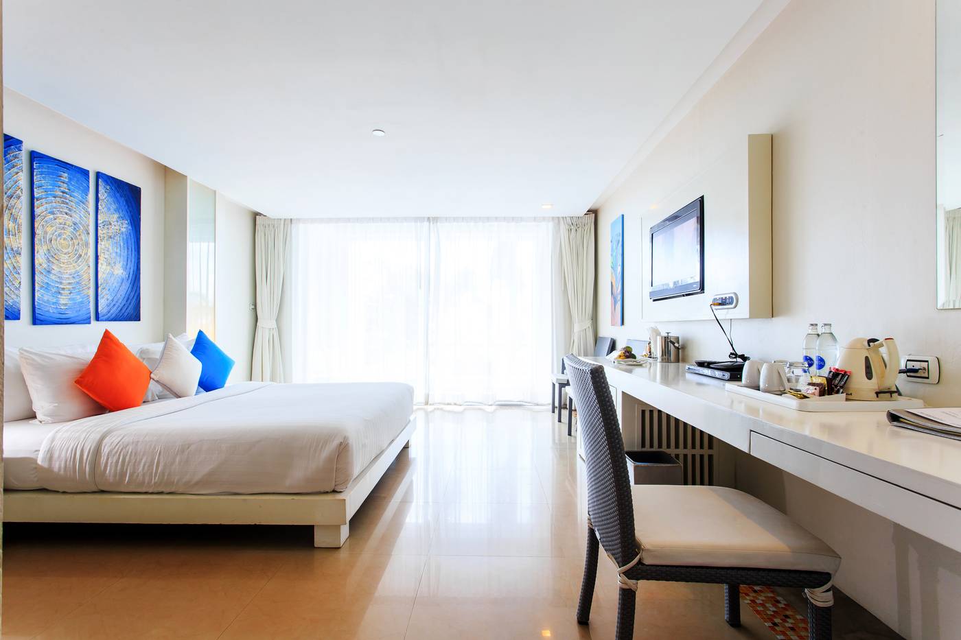 Samui-Resotel-Beach-Resort-Room-31