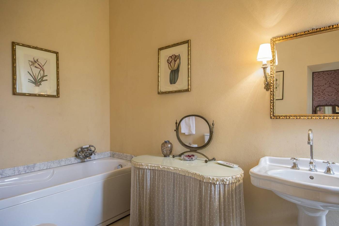 Agriturismo-Villa-Pedone-Room-41