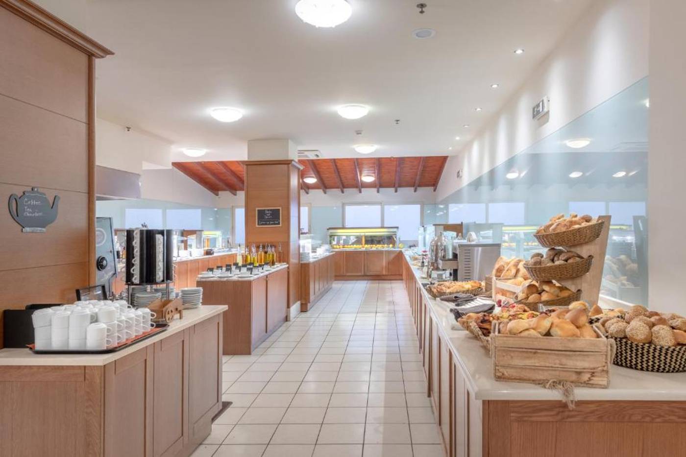 Marilena-Hotel-Restaurant-33