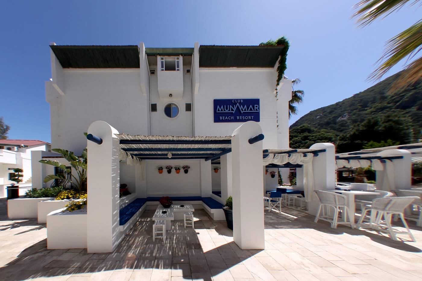 Club-Munamar-Beach-Resort-General-view-29