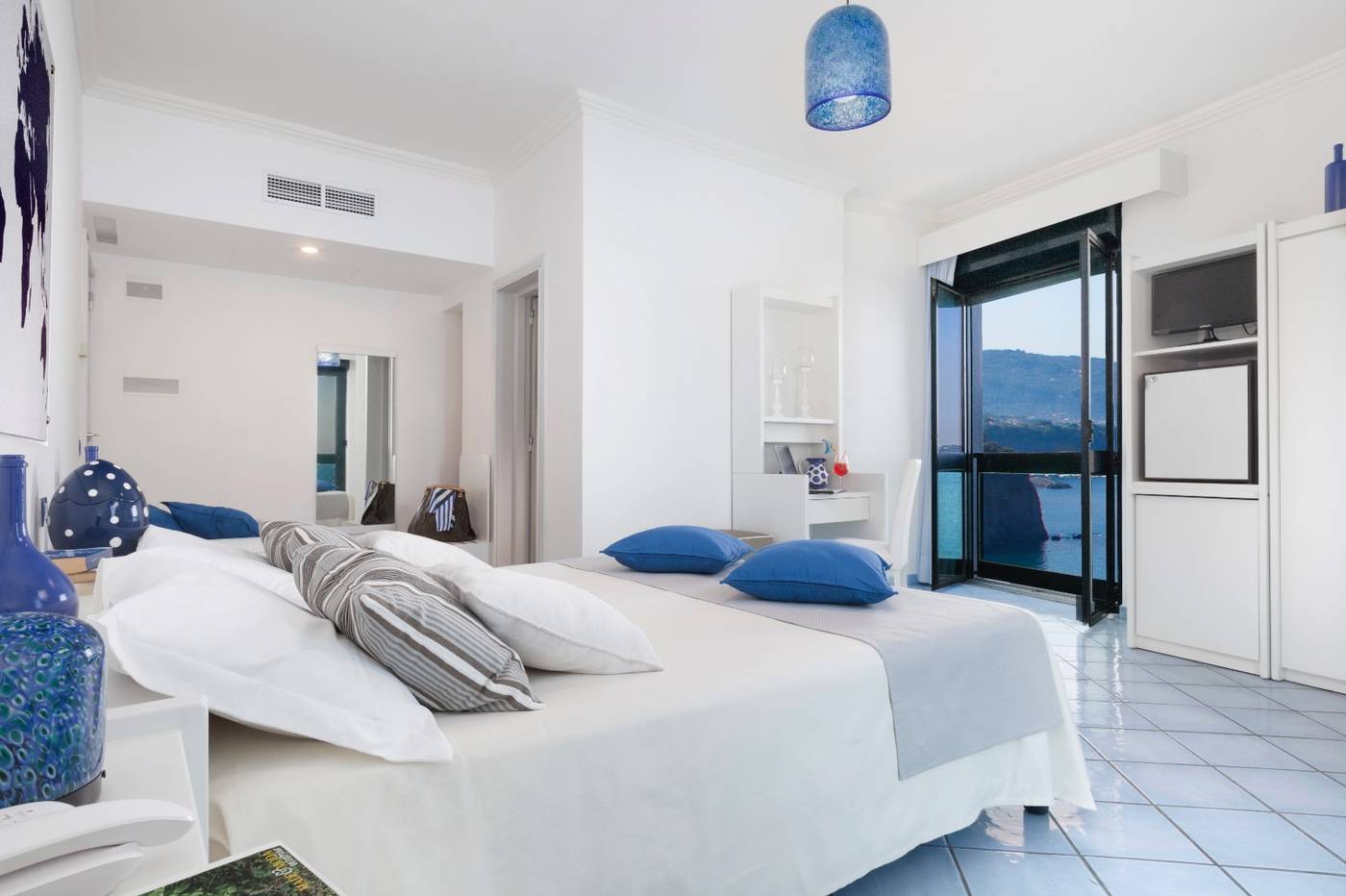 Panorama-Palace-Room-18