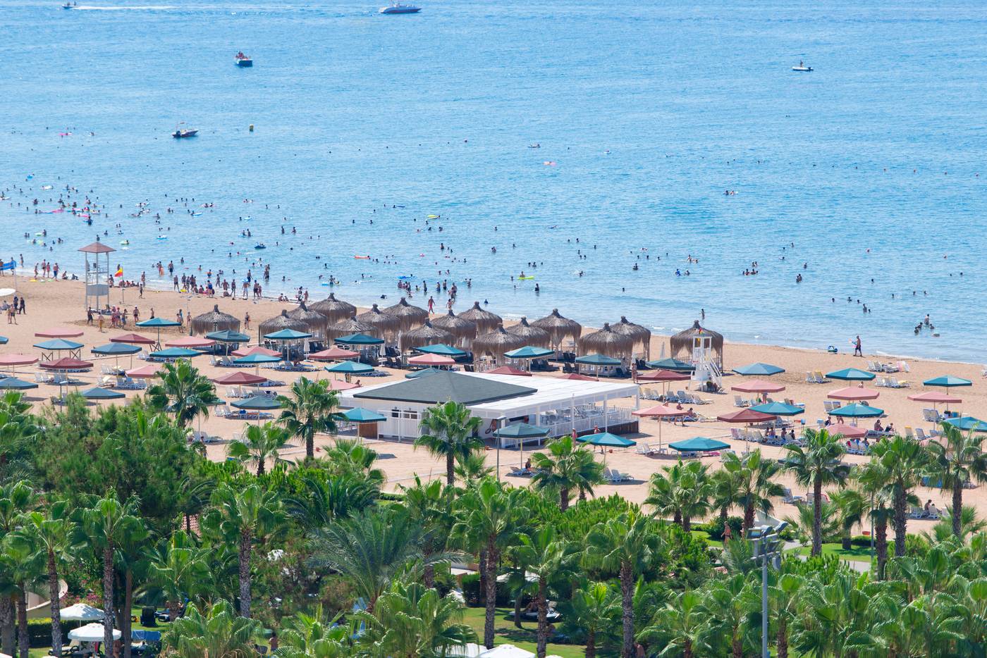 Kamelya-Aishen-K-Club-Beach-67