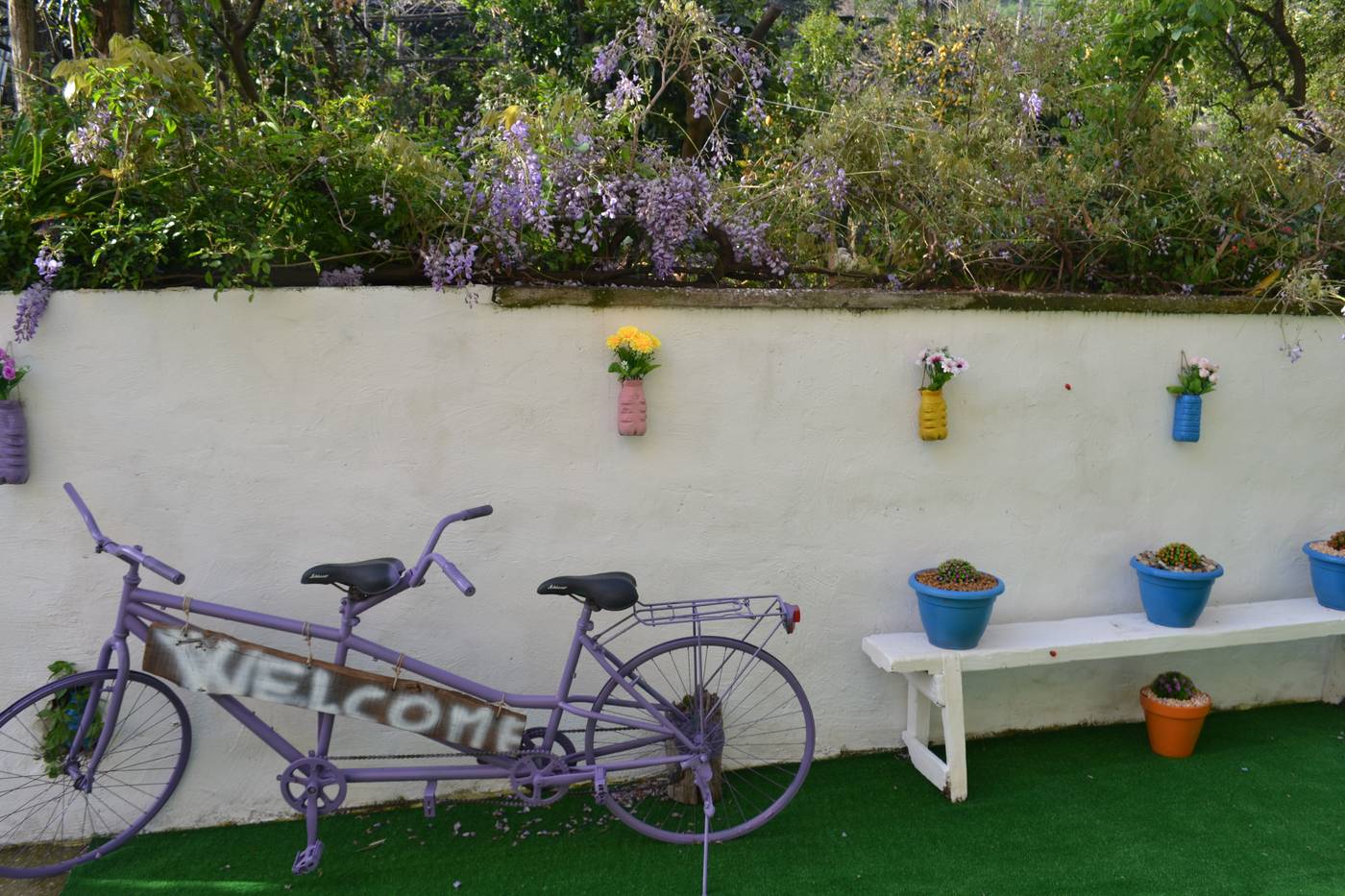 Sorrento-Experience-General-view-9