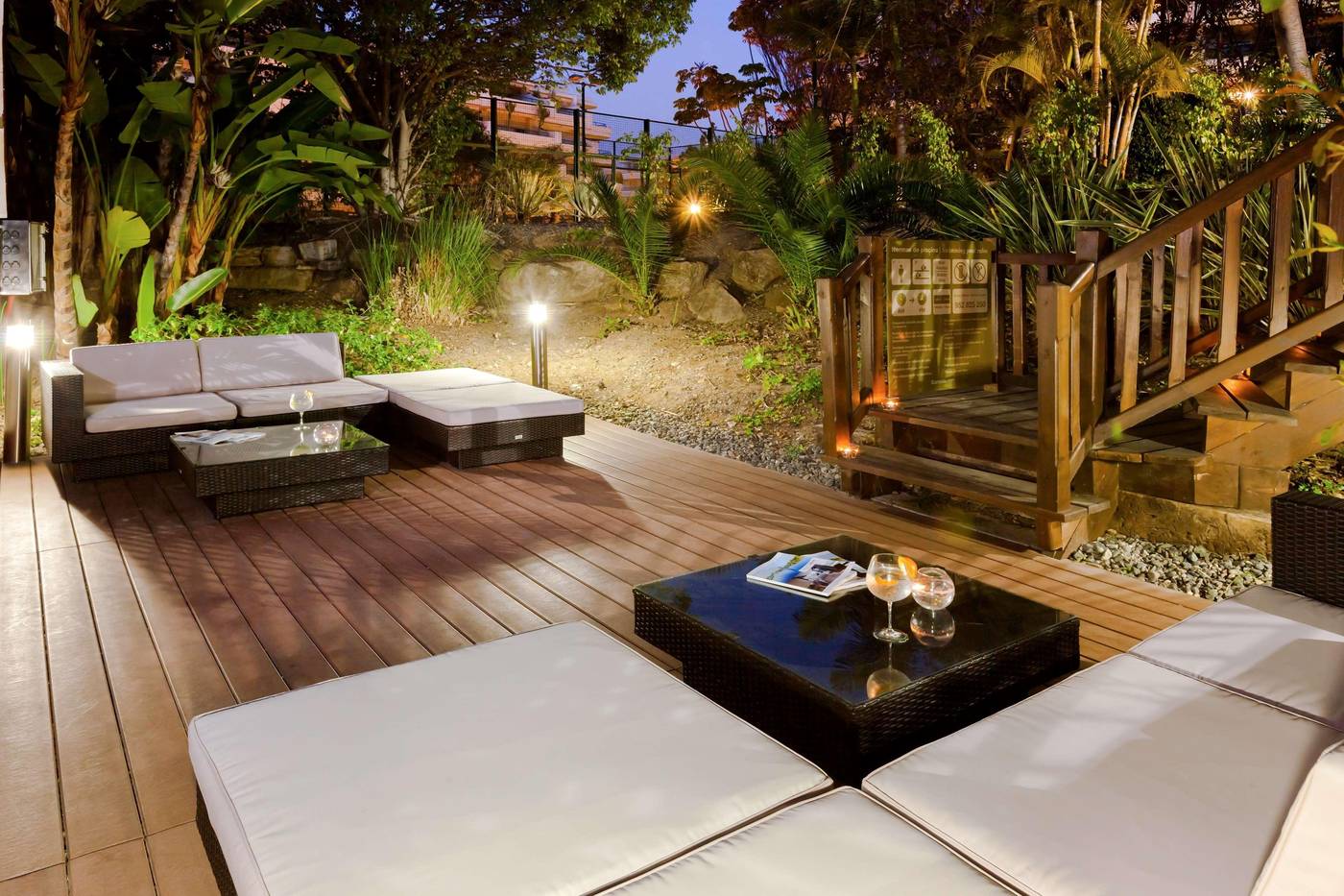 Barcelo-Marbella-Restaurant-20