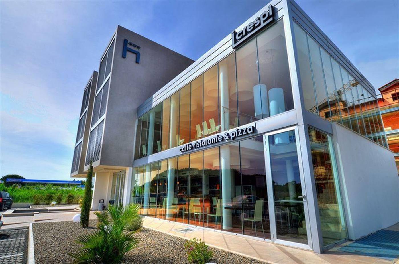 Hotel-I-Crespi-General-view-1