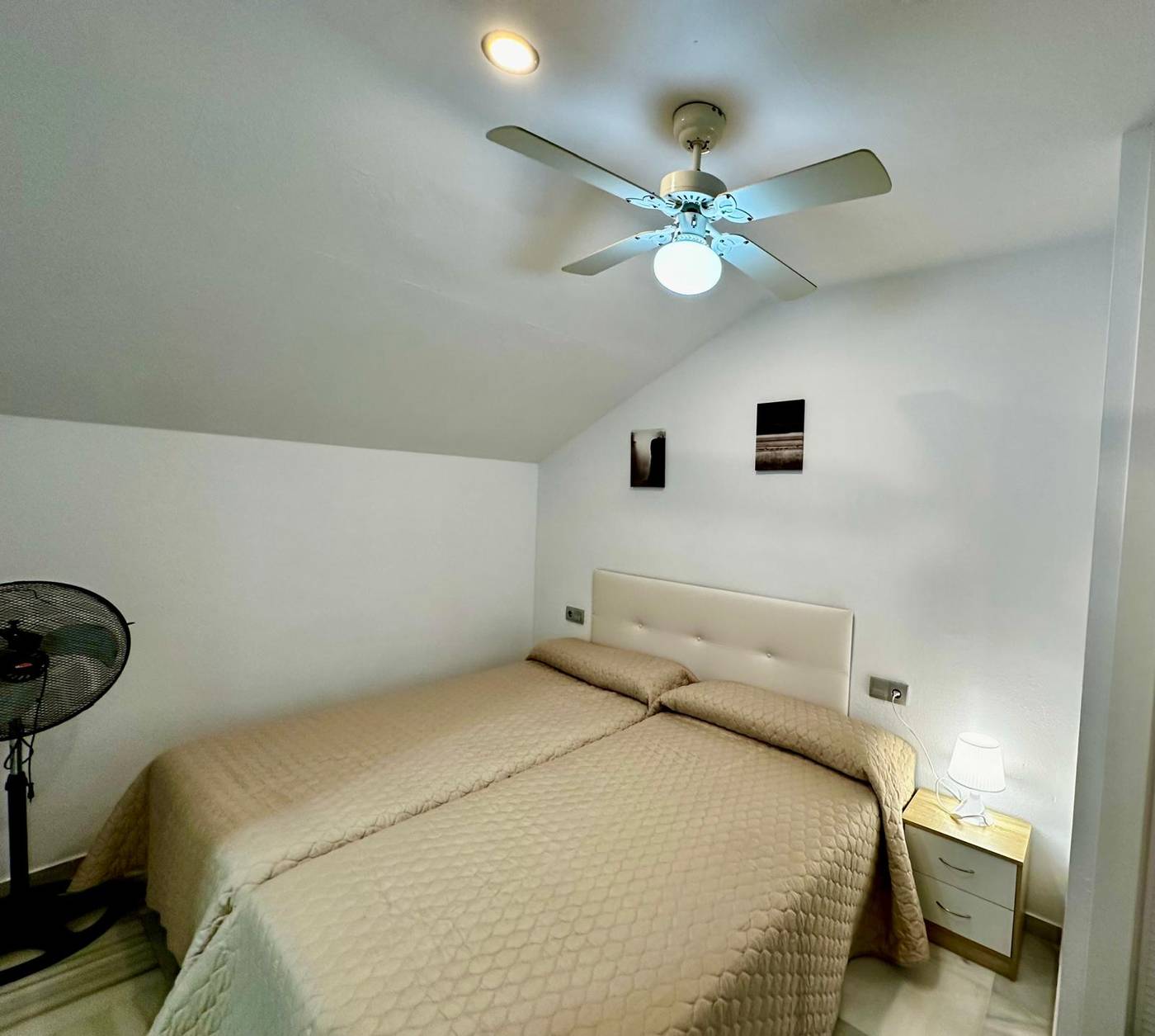 Las-Rosas-de-Capistrano-Room-27