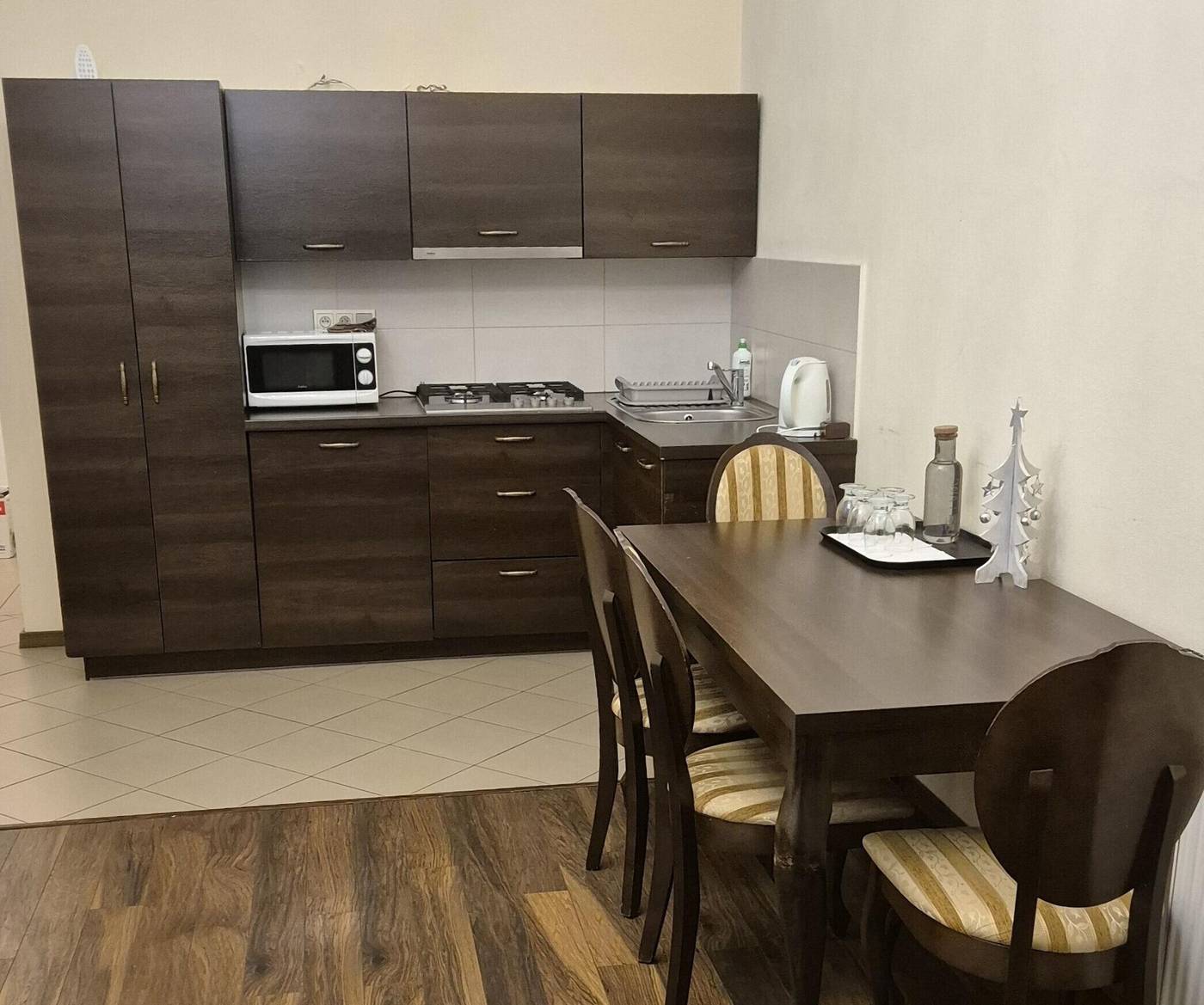 APARTMENTS-BONEROWSKA-5-Room-48