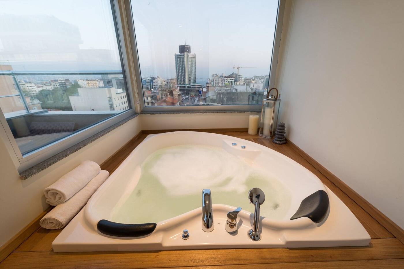 Seminal-Hotel-Sports-and-Entertainment-32