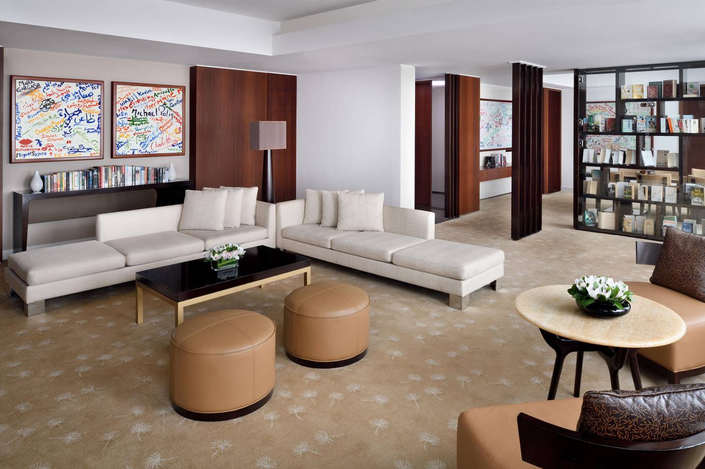 Intercontinental-Dubai-Festival-City-Room-80