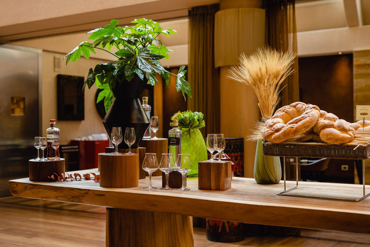 Enterprise-Hotel-Design---Boutique-Restaurant-52