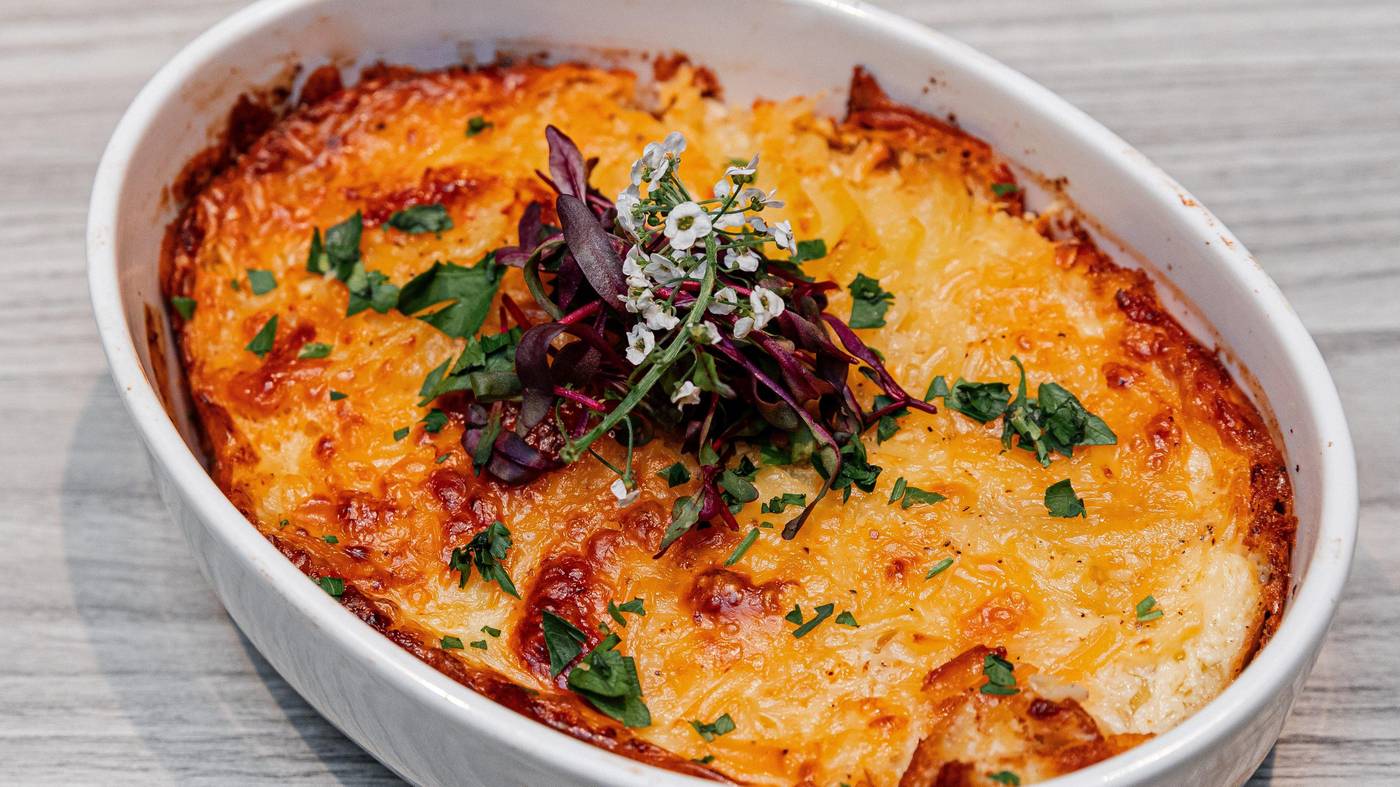 Kimpton-Hotel-Palomar-Los-Angeles-Beverly-Hills-Restaurant-59