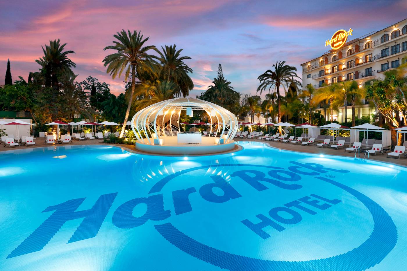 Hard-Rock-Hotel-Marbella-Pool-21