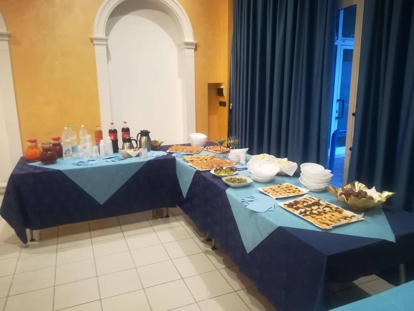 Azzurro-Hotel-Residence-Restaurant-27