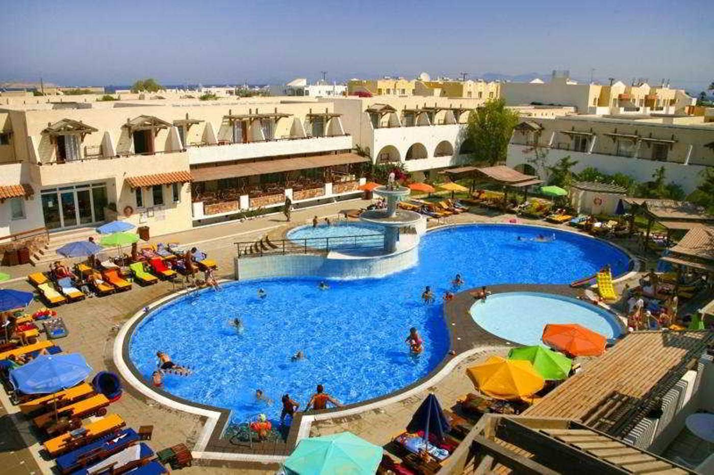 Gaia-Village-Pool-8
