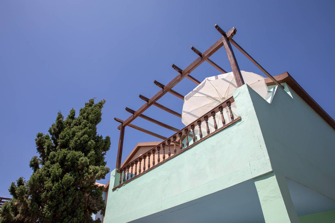 Club-Vista-Serena-General-view-21