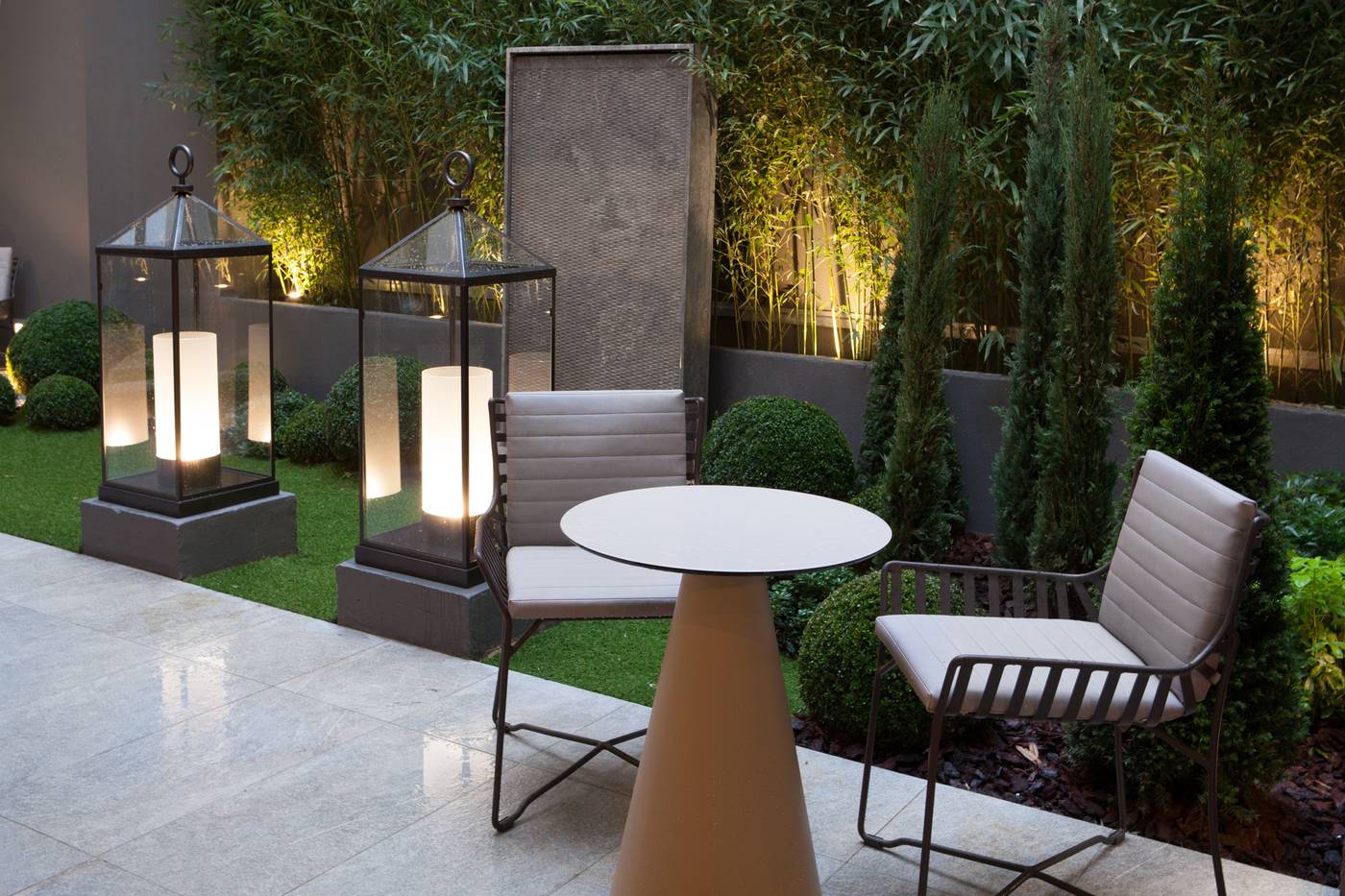 Hotel-La-Lanterne---Sp-Terrace-54