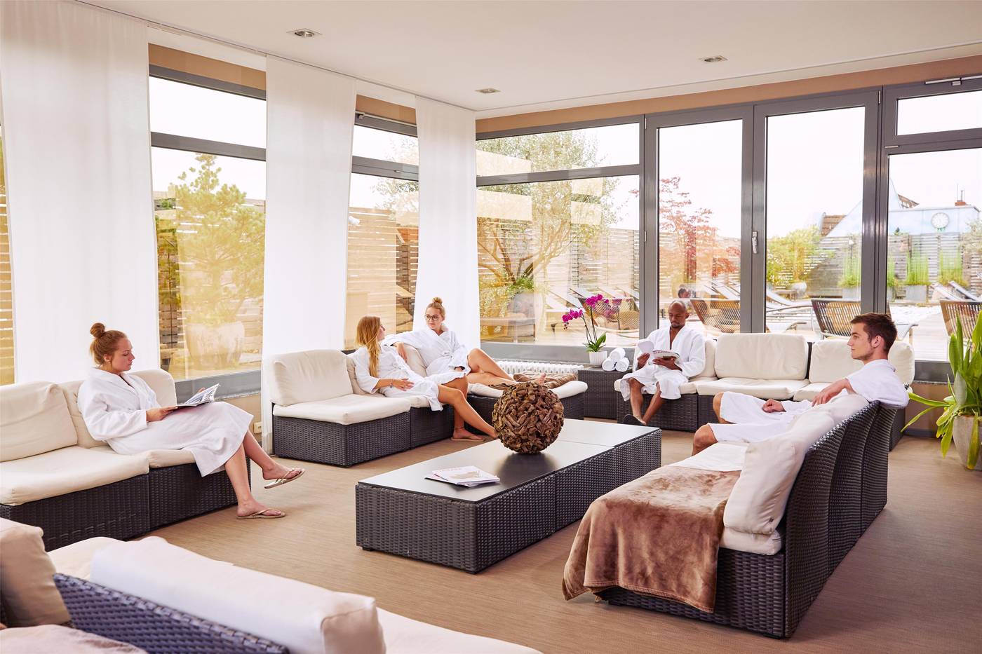 Aspria-Spa---Sporting-Club--Hotel-Sports-and-Entertainment-11