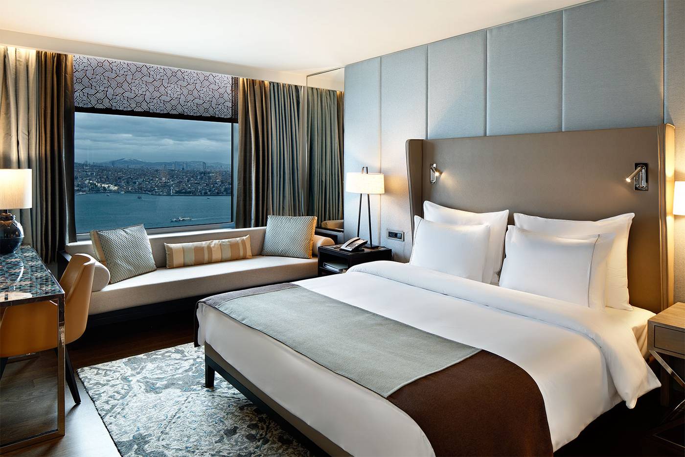 The-Marmara-Taksim-Istanbul-Room-12