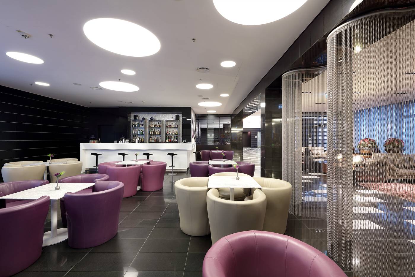 Eurostars-Grand-Central-Bar-16