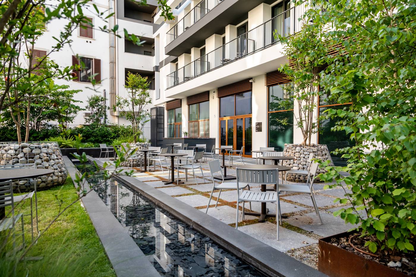 Milano-Verticale---Una-Esperienze-Bar-54