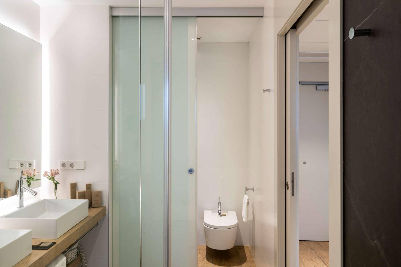 Parador-de-Javea-Room-33