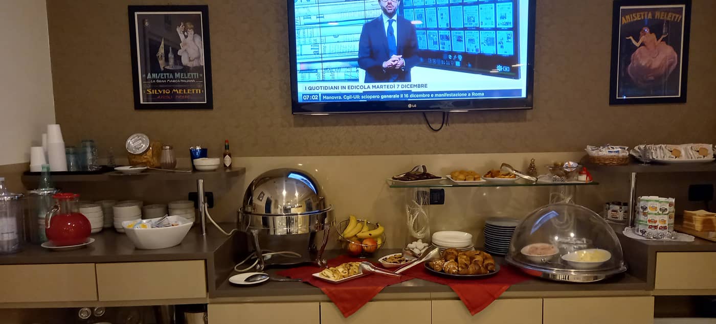 Aniene-Restaurant-14