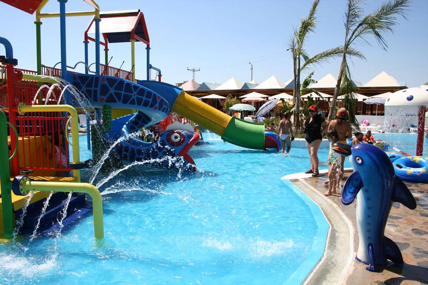 Balcova-Termal-Pool-34