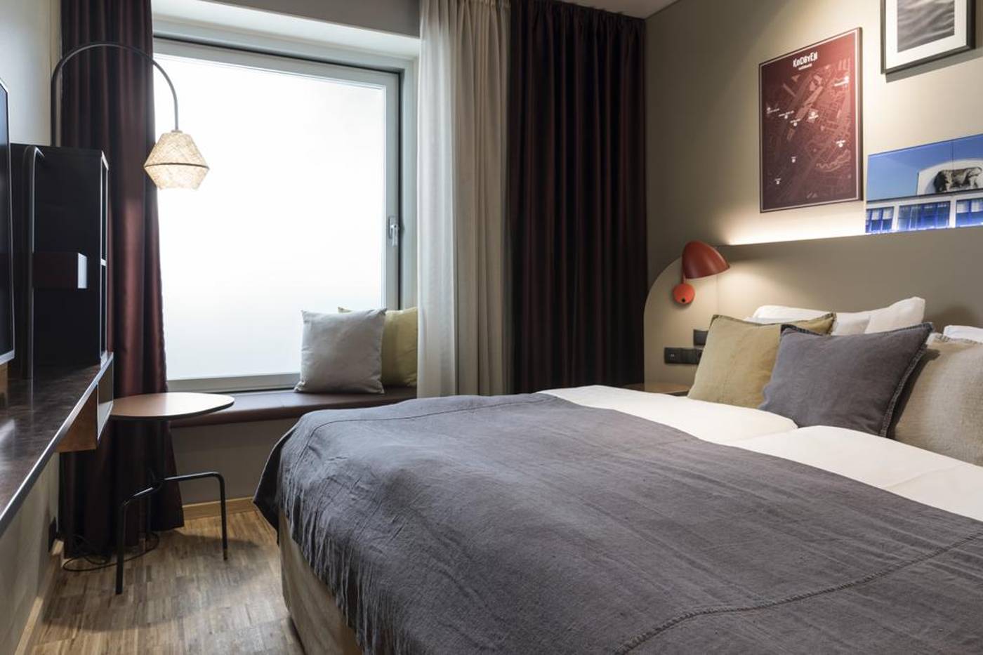 Scandic-Kodbyen-Room-38