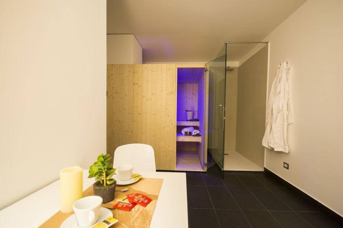 Trevi-Palace-Hotel-General-view-36