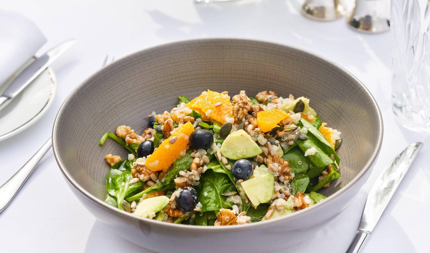 Intercontinental-Dublin-Bar-44