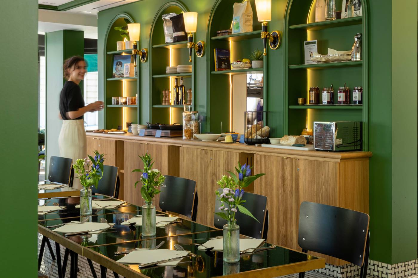 Observatoire-Luxembourg-Restaurant-12