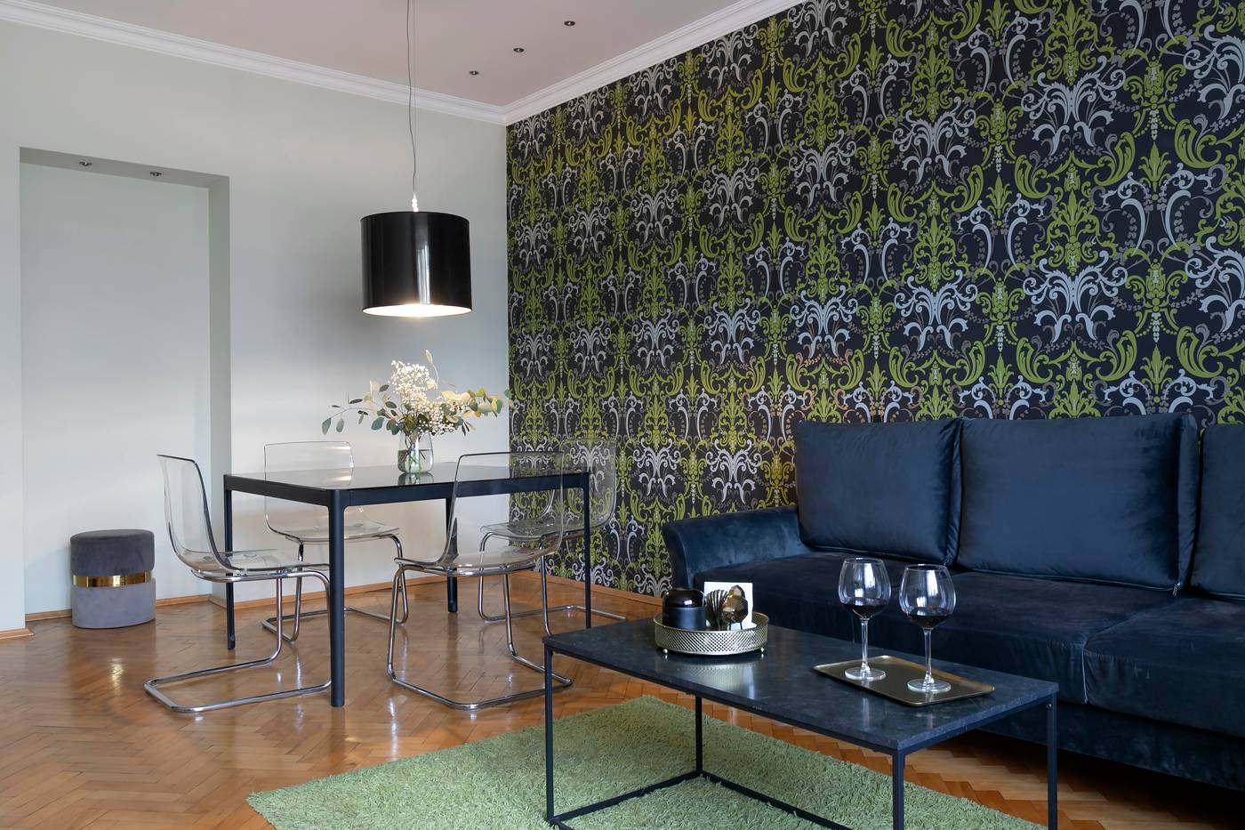 Liv-Inn-Aparthotel-Room-33