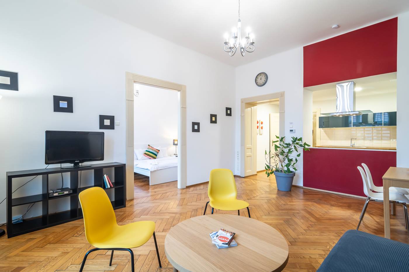 Royal-Road-Residence-Room-40