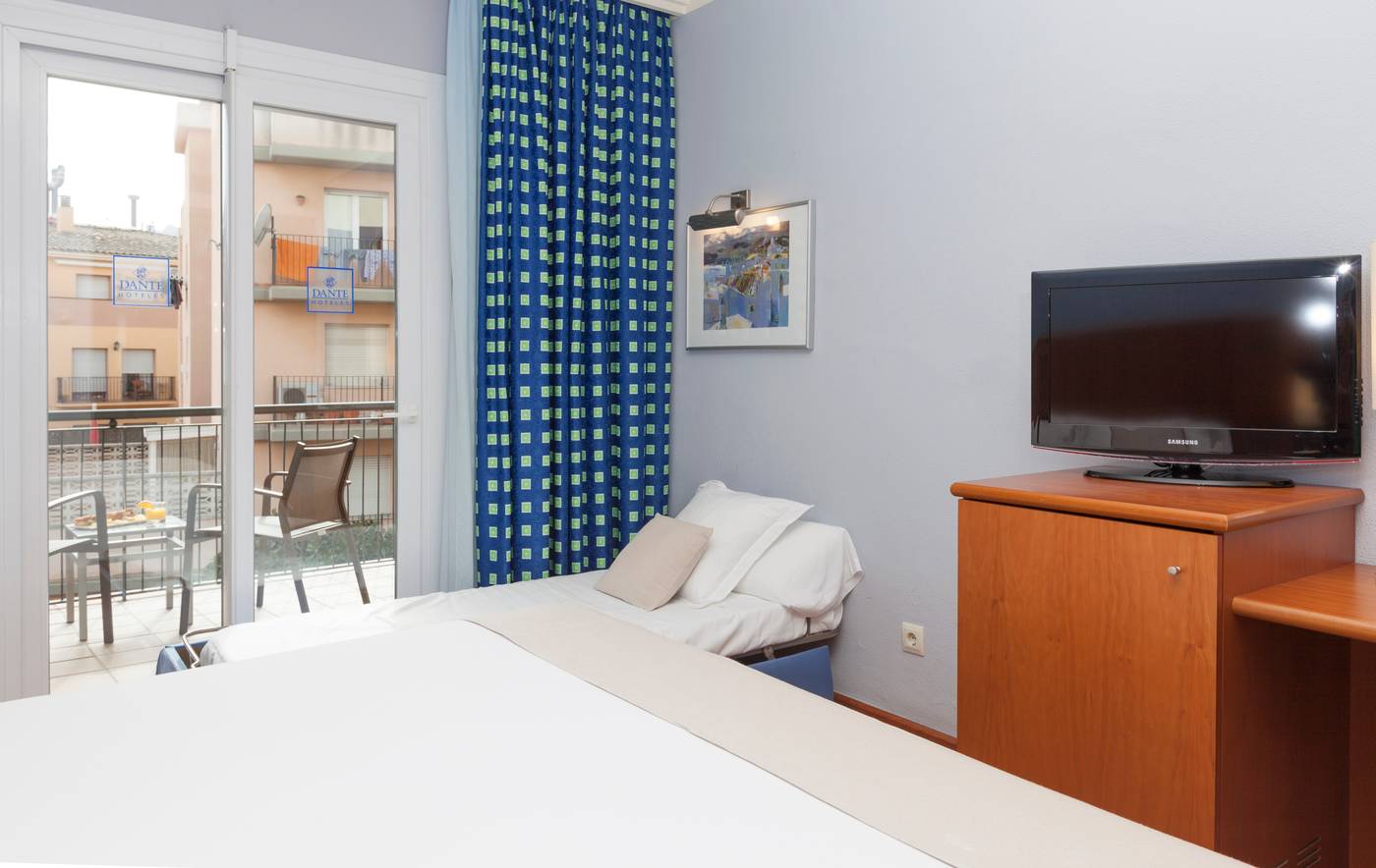 Hotel-Delfin-Room-21