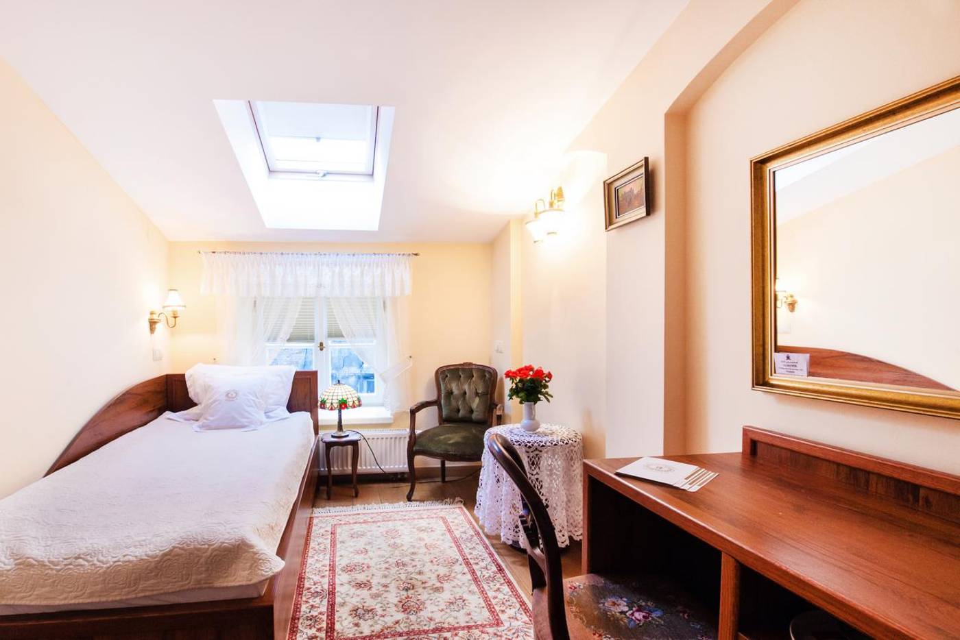 Aparthotel-Grodzka-21-Room-22