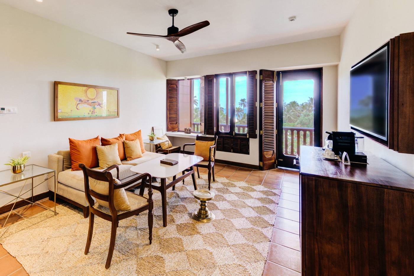 Cinnamon-Bentota-Beach---Signature-Selection-Room-31