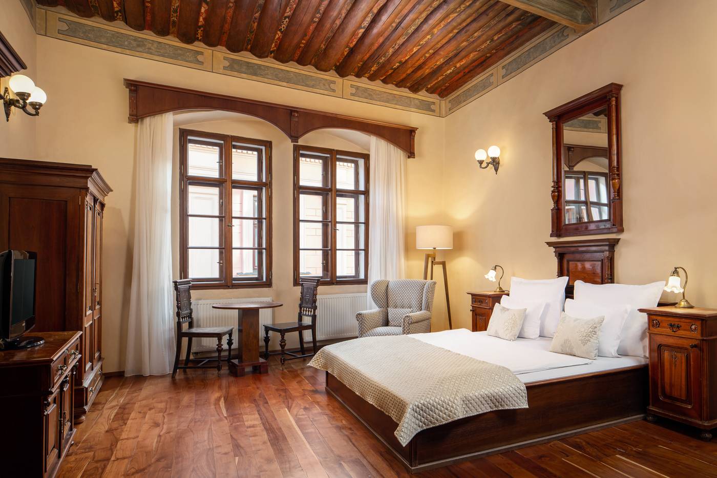 Grand-hotel-Praha-Room-10