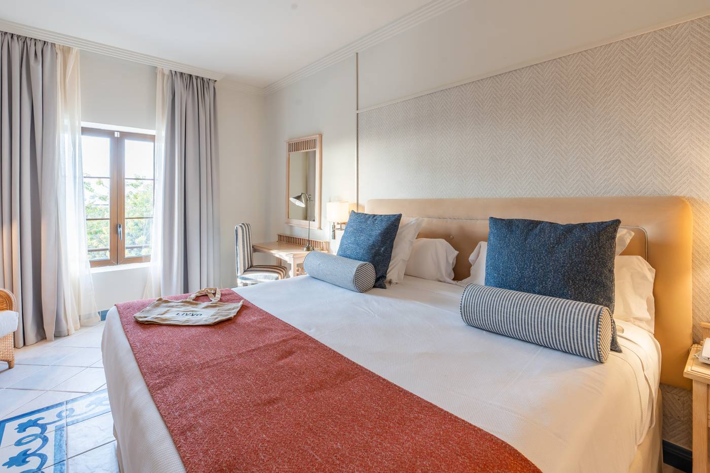 Hotel-LIVVO-Volc--n-Lanzarote-Room-38