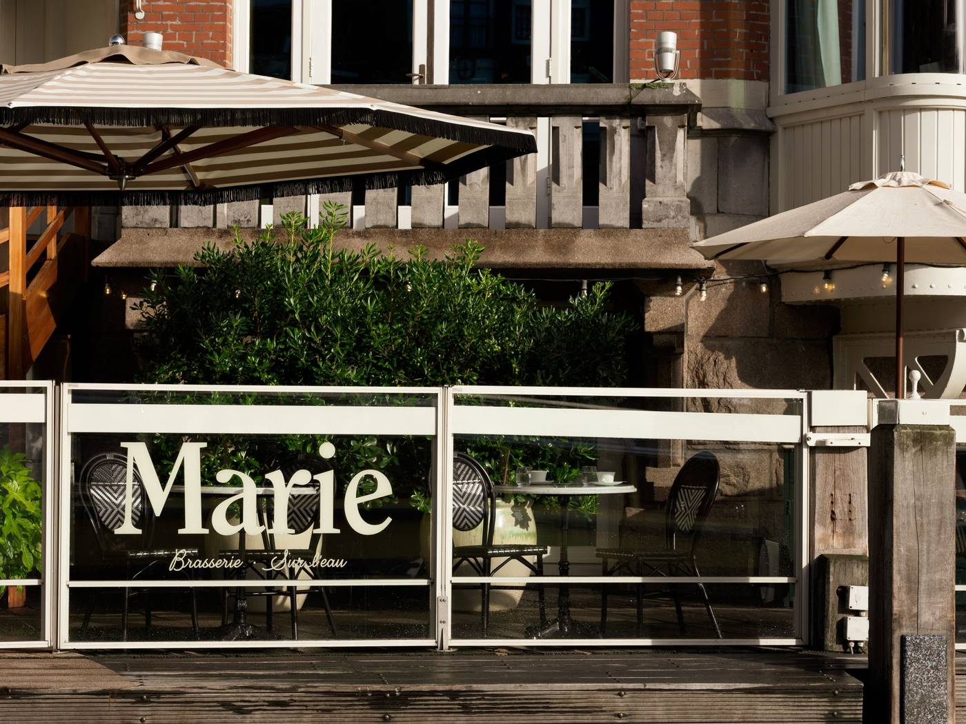 De-LEurope-Amsterdam-The-Leading-Hotels-of-the-World-Terrace-67