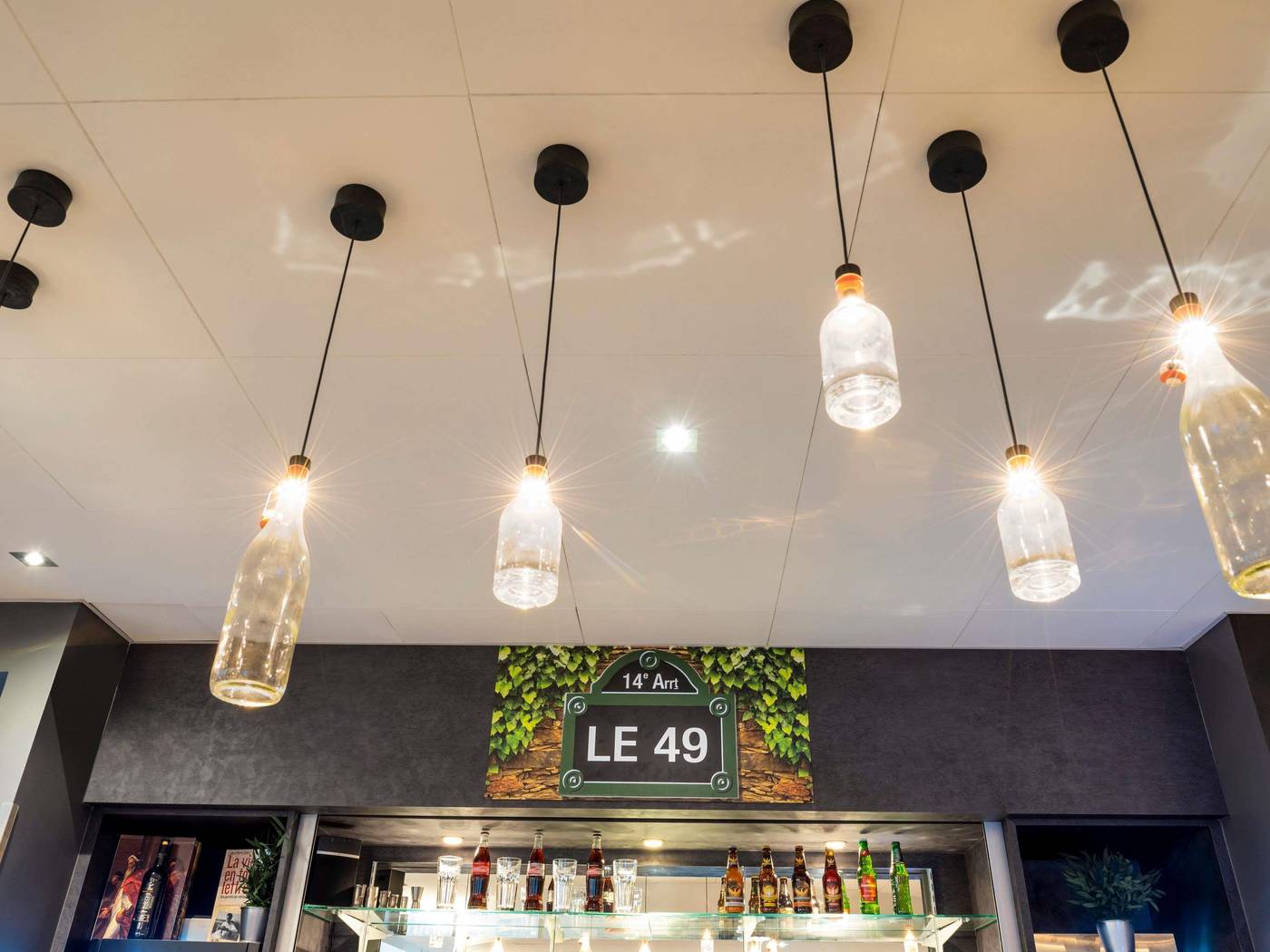 ibis-Paris-Alesia-Montparnasse-14eme-Bar-32