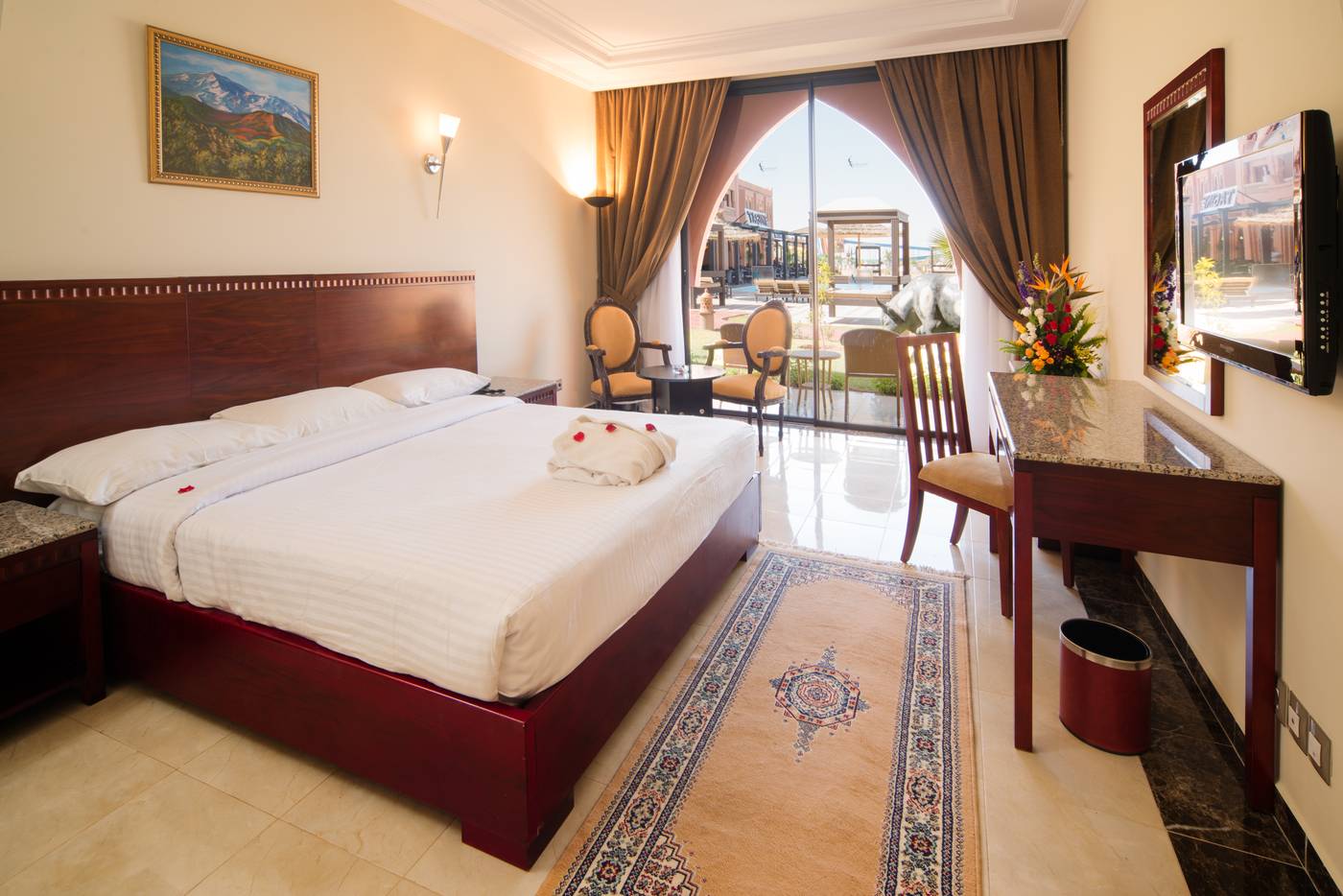 Pickalbatros-Aqua-Fun-Club-Room-21