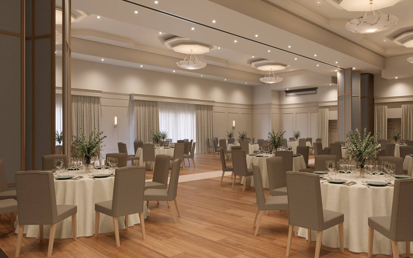 02.12.25 Hacienda del Mar