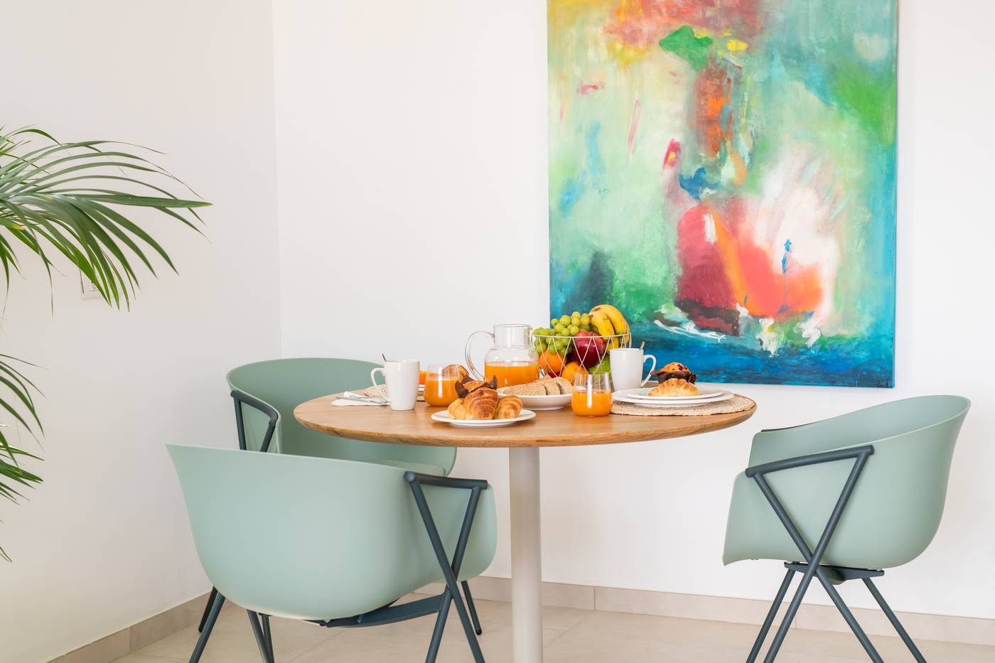 Nazaret-Apartments-Room-39