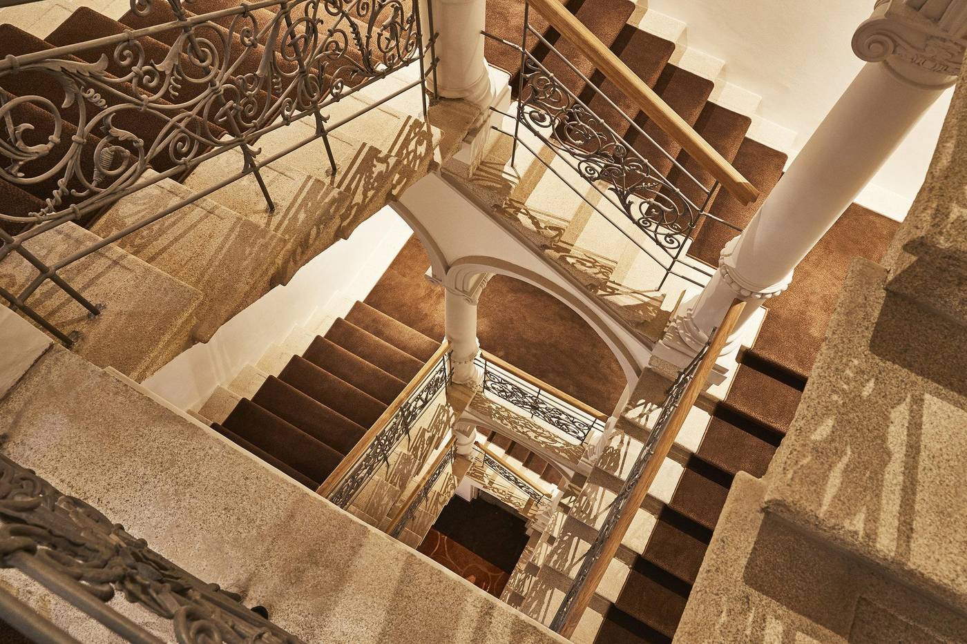 Hotel-Vier-Jahreszeiten-Kempinski-Munich-General-view-33