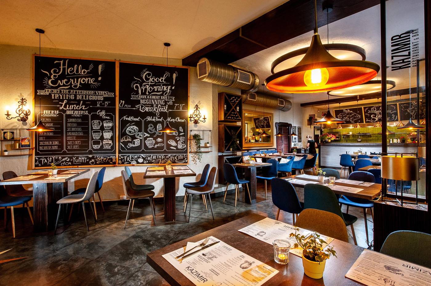 Spatz-Aparthotel-Restaurant-28