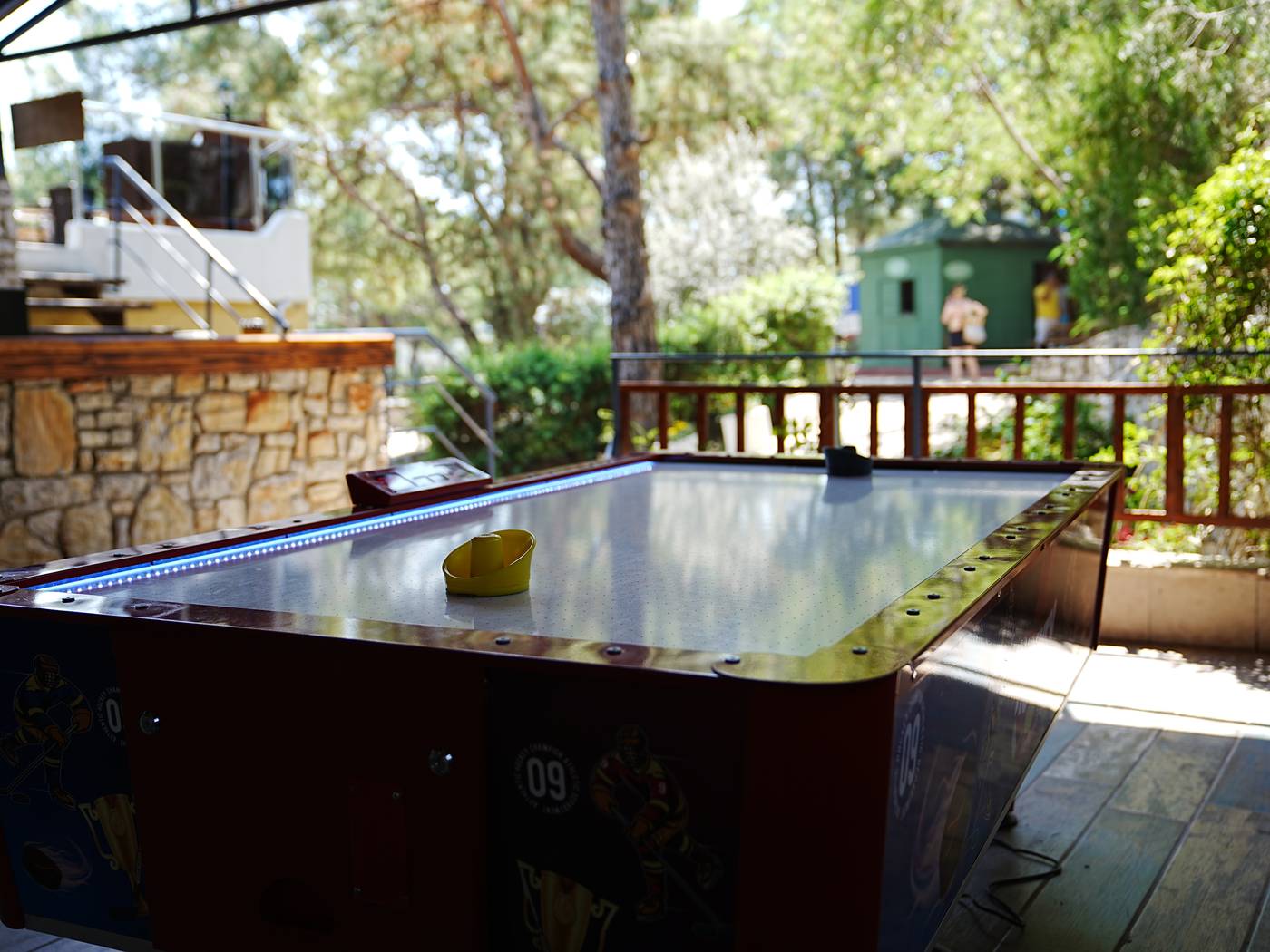 Bodrum-Park-Resort-Sports-and-Entertainment-36