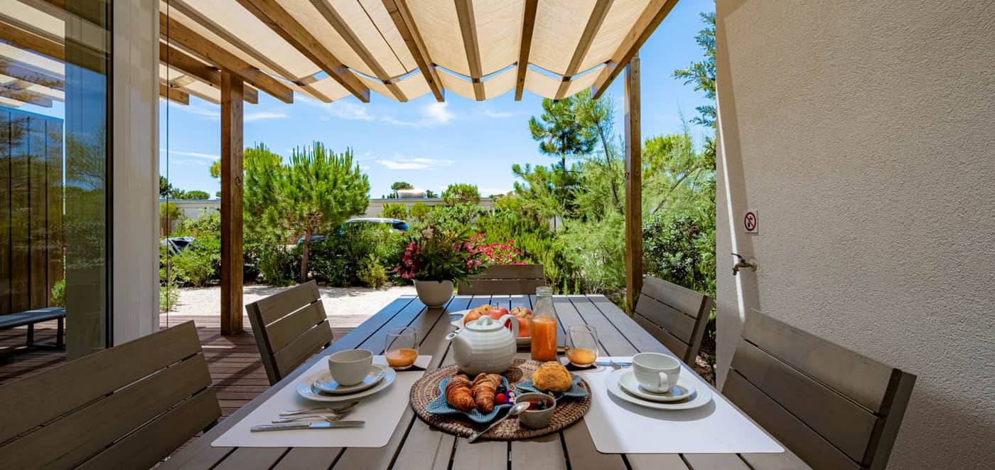 Pestana Troia Eco-Resort & Residences-Portugal-TROIA-Room-5